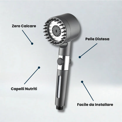 Doccino Pulifer