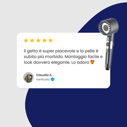 Doccino Pulifer